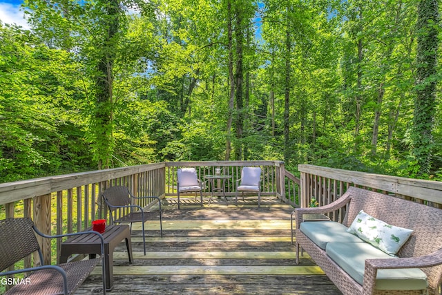 432 W Loop Rd, Gatlinburg, TN 37738 - photo 22