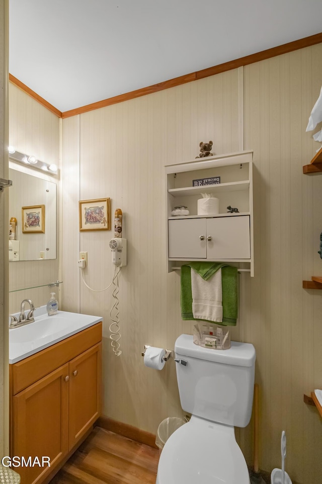 432 W Loop Rd, Gatlinburg, TN 37738 - photo 17
