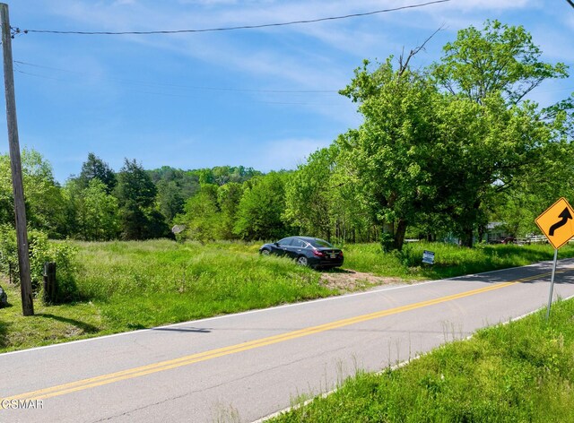 TRACT2 Thorn Grove Pike, Strawberry Plains, TN 37871 - photo 14