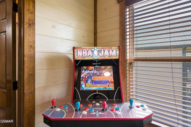 923 Osprey Way, Pigeon Forge, TN 37863 - view of rec room