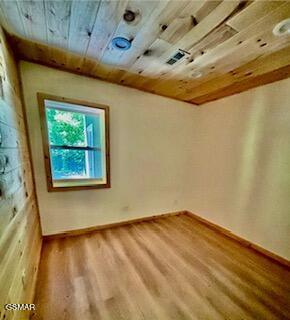 1137 Tanrac Trl, Gatlinburg, TN 37738 - photo 26