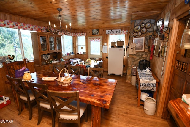 1300 Fish Hatchery Rd, Mosheim, TN 37810 - photo 21