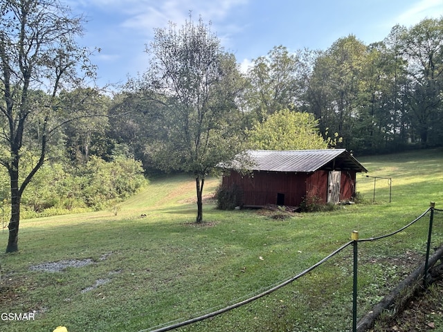 1300 Fish Hatchery Rd, Mosheim, TN 37810 - photo 61