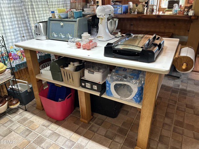 1300 Fish Hatchery Rd, Mosheim, TN 37810 - photo 37