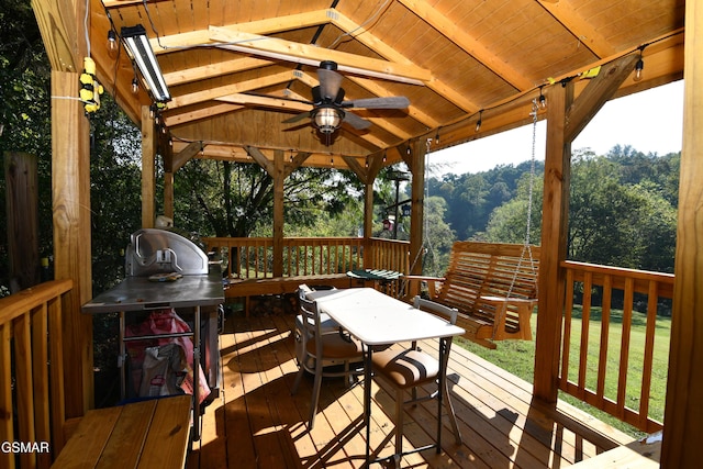 1300 Fish Hatchery Rd, Mosheim, TN 37810 - photo 53