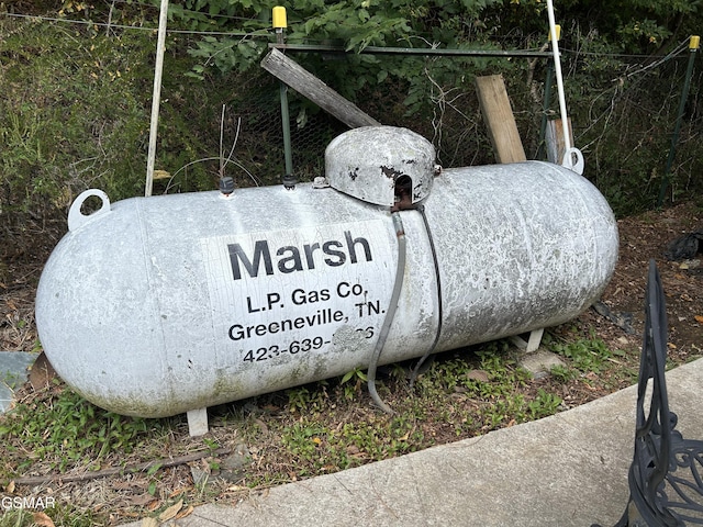 1300 Fish Hatchery Rd, Mosheim, TN 37810 - photo 68