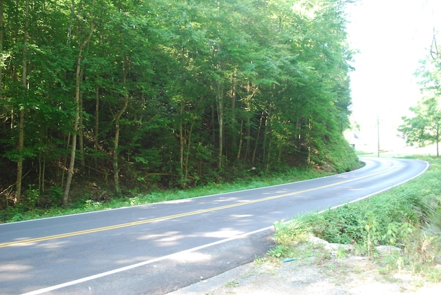 650 Glades Rd, Gatlinburg TN, 37738 land for sale