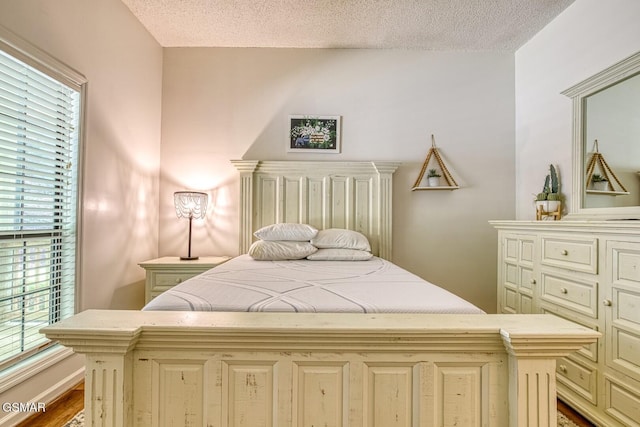 4070 Chamberlain Ln, Sevierville, TN 37862 - photo 22