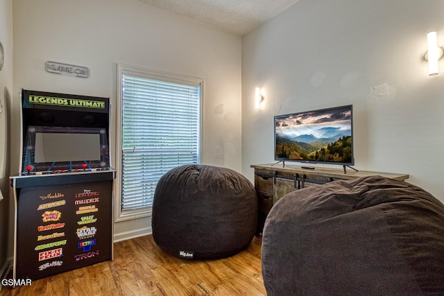 4070 Chamberlain Ln, Sevierville, TN 37862 - photo 7