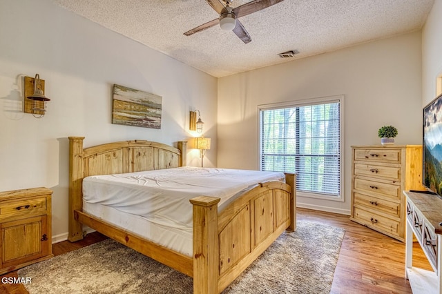 4070 Chamberlain Ln, Sevierville, TN 37862 - photo 25