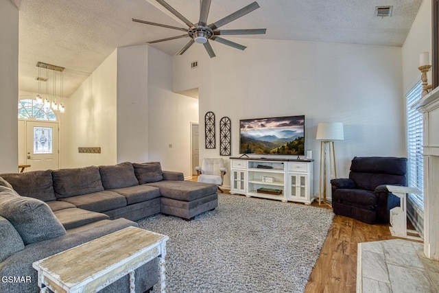 4070 Chamberlain Ln, Sevierville, TN 37862 - photo 5