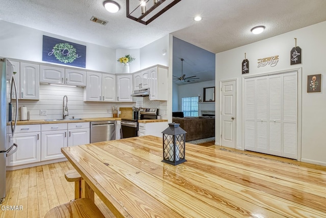 4070 Chamberlain Ln, Sevierville, TN 37862 - photo 12