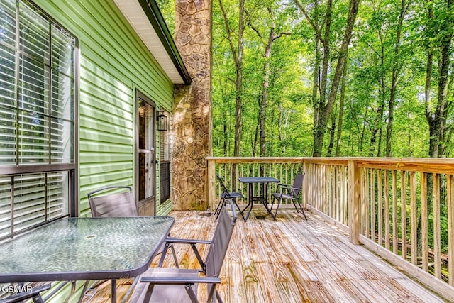 4070 Chamberlain Ln, Sevierville, TN 37862 - photo 30