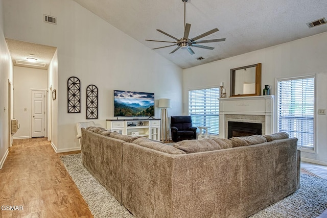 4070 Chamberlain Ln, Sevierville, TN 37862 - photo 4