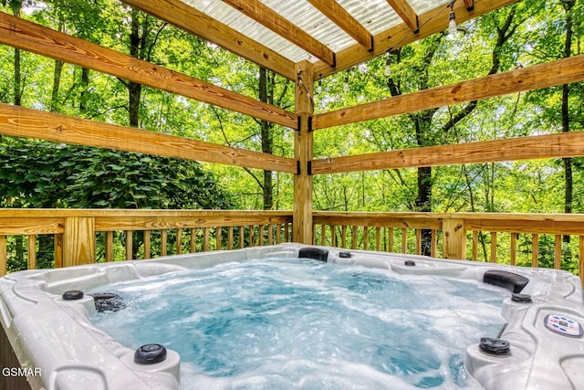 4070 Chamberlain Ln, Sevierville, TN 37862 - photo 34
