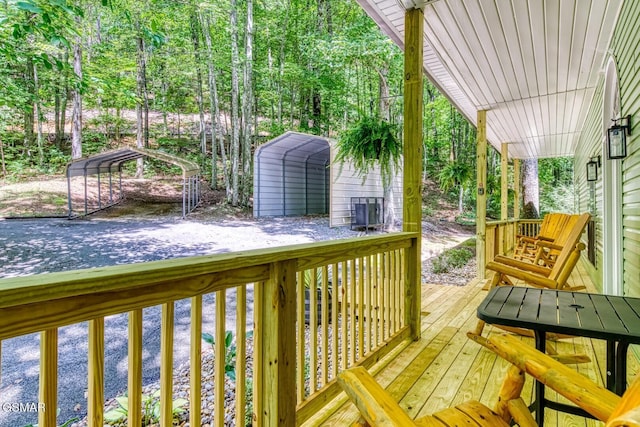 4070 Chamberlain Ln, Sevierville, TN 37862 - photo 40