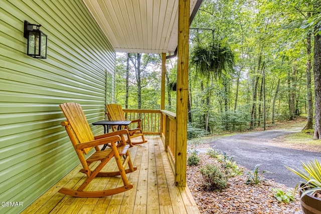 4070 Chamberlain Ln, Sevierville, TN 37862 - photo 41