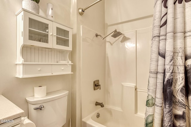 4070 Chamberlain Ln, Sevierville, TN 37862 - photo 20