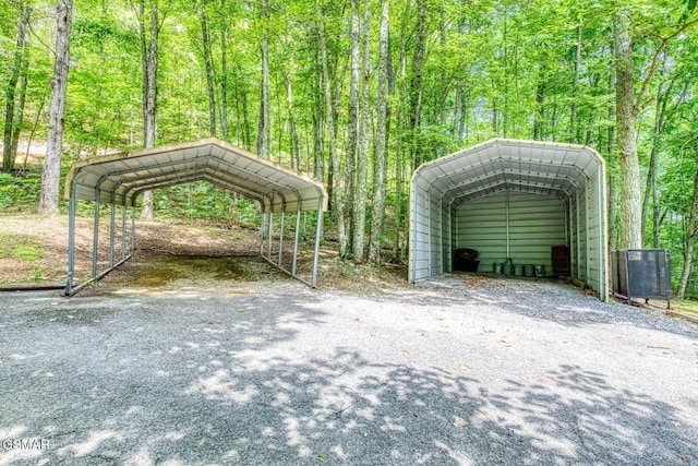 4070 Chamberlain Ln, Sevierville, TN 37862 - photo 37