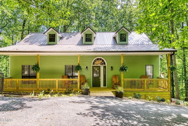 4070 Chamberlain Ln, Sevierville, TN 37862 - photo 35