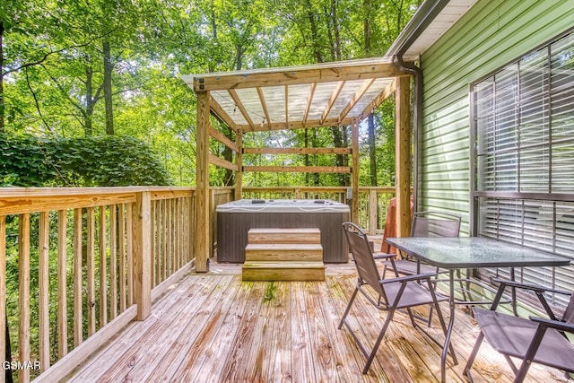 4070 Chamberlain Ln, Sevierville, TN 37862 - photo 29