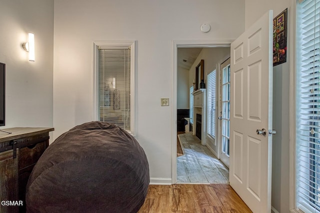4070 Chamberlain Ln, Sevierville, TN 37862 - photo 8