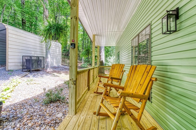 4070 Chamberlain Ln, Sevierville, TN 37862 - photo 39