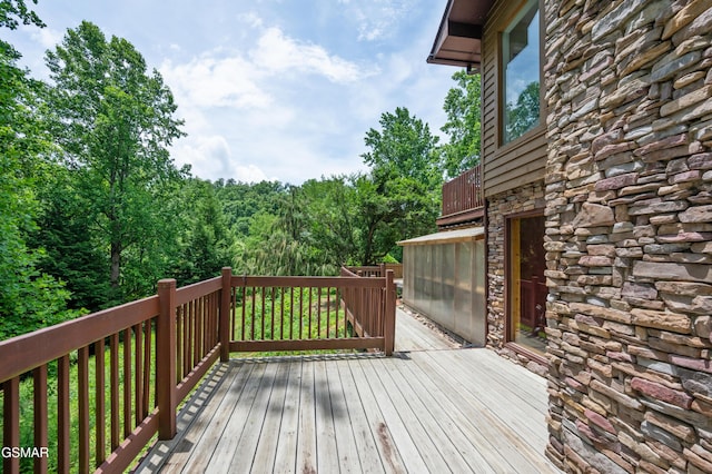 2369 Goldrush Rd, Pigeon Forge, TN 37863 - photo 47