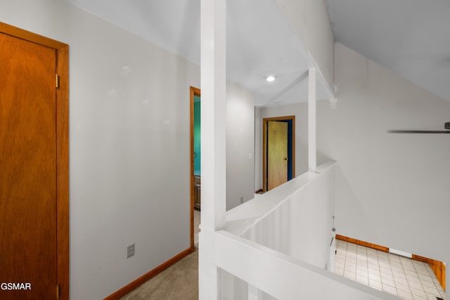 2369 Goldrush Rd, Pigeon Forge, TN 37863 - photo 24