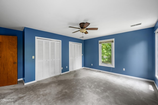 2369 Goldrush Rd, Pigeon Forge, TN 37863 - photo 30