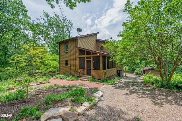2369 Goldrush Rd, Pigeon Forge, TN 37863 - photo 2