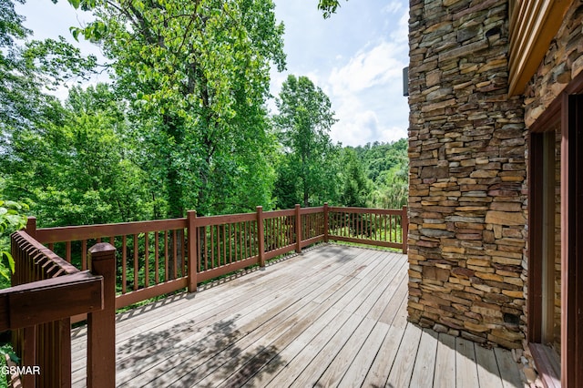 2369 Goldrush Rd, Pigeon Forge, TN 37863 - photo 46