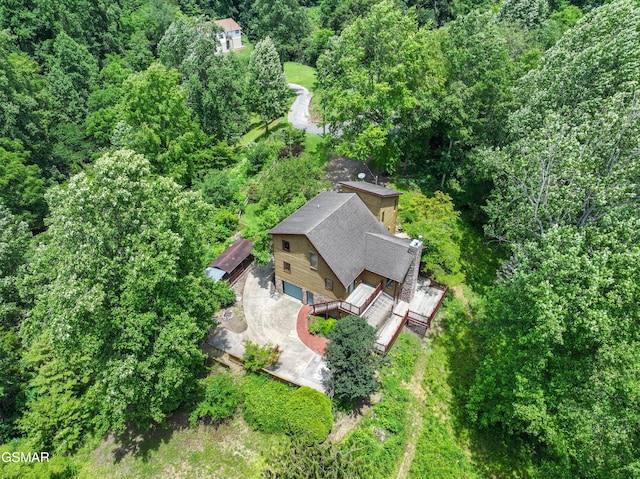 2369 Goldrush Rd, Pigeon Forge, TN 37863 - photo 52