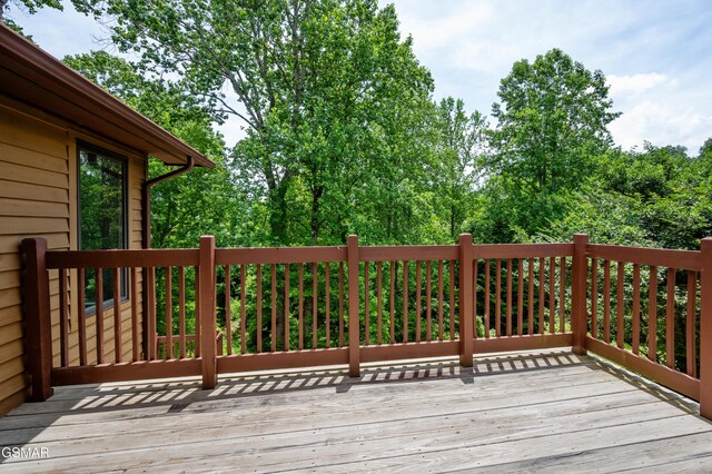 2369 Goldrush Rd, Pigeon Forge, TN 37863 - photo 32