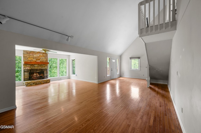 2369 Goldrush Rd, Pigeon Forge, TN 37863 - photo 8