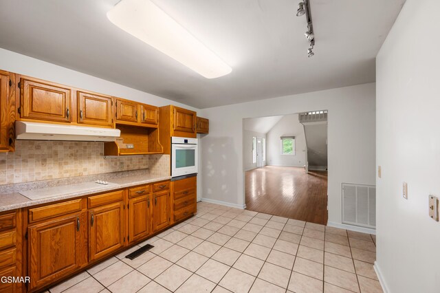 2369 Goldrush Rd, Pigeon Forge, TN 37863 - photo 13