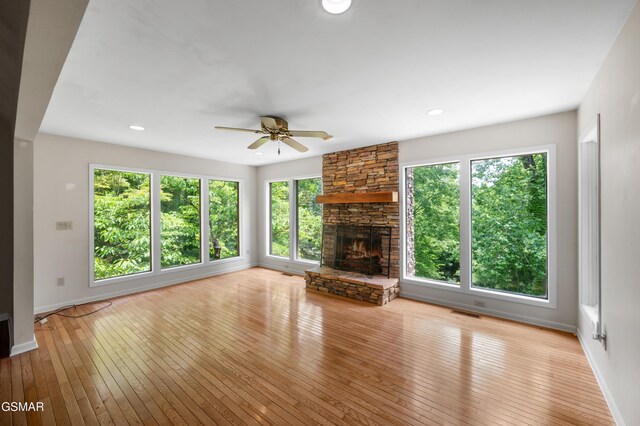 2369 Goldrush Rd, Pigeon Forge, TN 37863 - photo 4