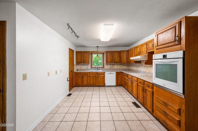 2369 Goldrush Rd, Pigeon Forge, TN 37863 - photo 11