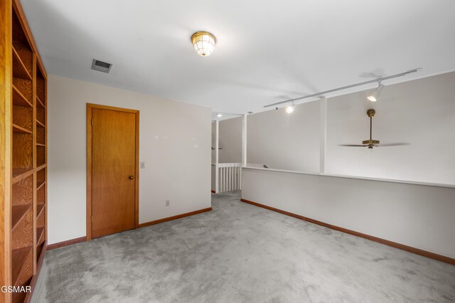 2369 Goldrush Rd, Pigeon Forge, TN 37863 - photo 22
