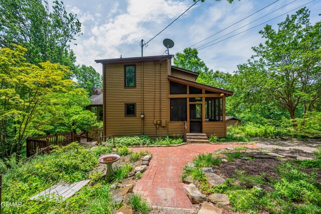 2369 Goldrush Rd, Pigeon Forge, TN 37863 - photo 3