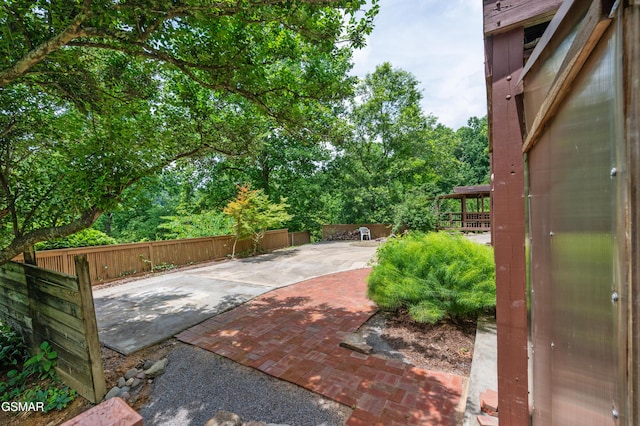 2369 Goldrush Rd, Pigeon Forge, TN 37863 - photo 48