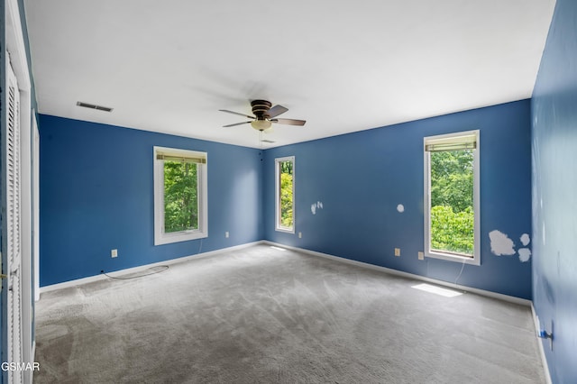 2369 Goldrush Rd, Pigeon Forge, TN 37863 - photo 29