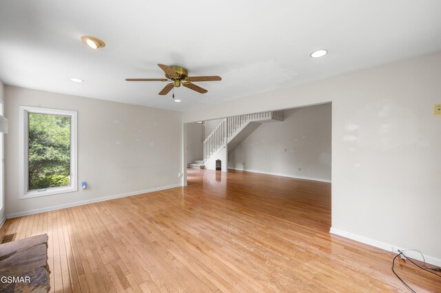 2369 Goldrush Rd, Pigeon Forge, TN 37863 - photo 6