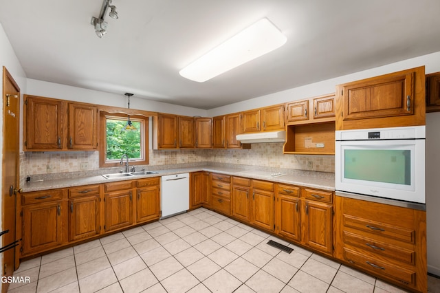 2369 Goldrush Rd, Pigeon Forge, TN 37863 - photo 12
