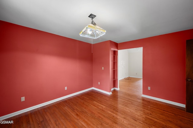 2369 Goldrush Rd, Pigeon Forge, TN 37863 - photo 15