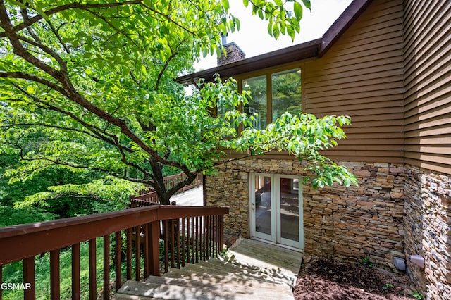 2369 Goldrush Rd, Pigeon Forge, TN 37863 - photo 45