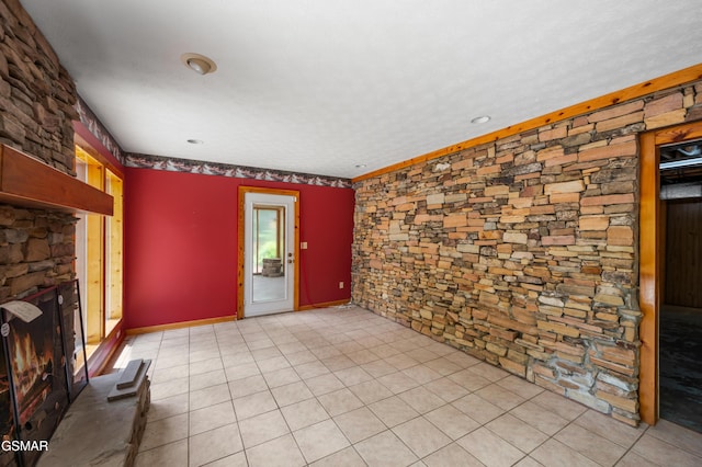 2369 Goldrush Rd, Pigeon Forge, TN 37863 - photo 42