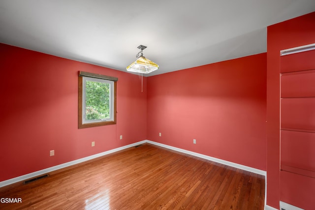 2369 Goldrush Rd, Pigeon Forge, TN 37863 - photo 14