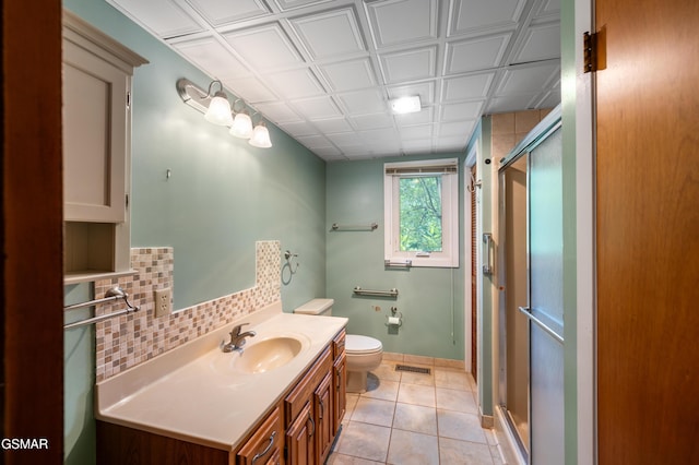 2369 Goldrush Rd, Pigeon Forge, TN 37863 - photo 16