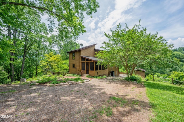 2369 Goldrush Rd, Pigeon Forge, TN 37863 - photo 51
